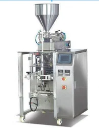 Sealing Machine
